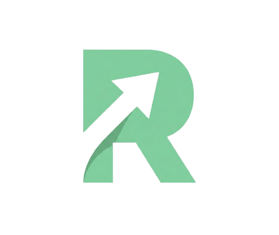 Reply Logo